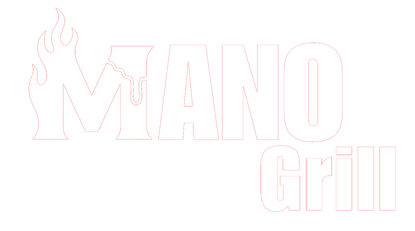 Mano