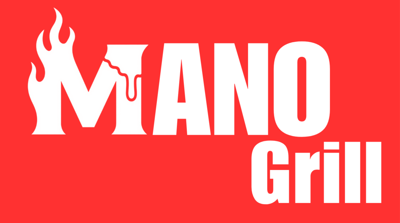 Mano